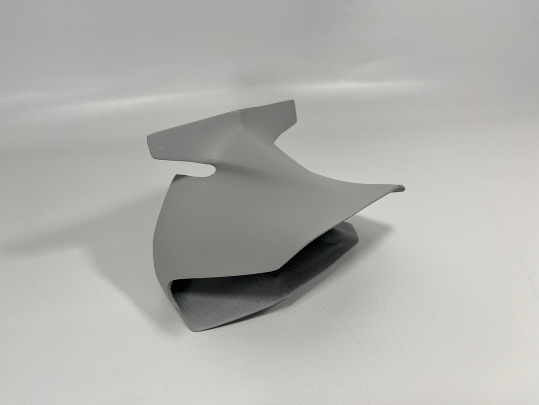 SharkSkinz Motorcycle Race Fairings Road Race Bodywork IOneMoto iOneMoto