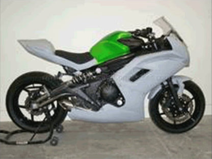 KAWASAKI NINJA 650 12-15' SUPERSPORT KIT