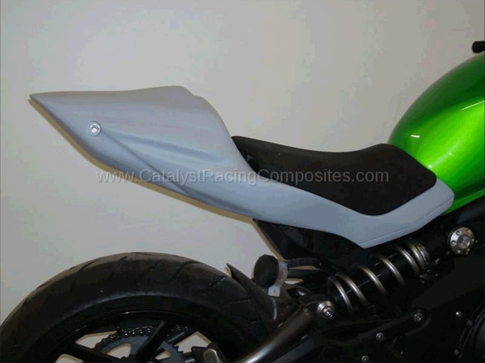 KAWASAKI NINJA 650 12-15' SUPERSPORT KIT