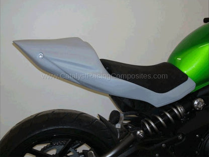 KAWASAKI NINJA 650 12-15' SUPERSPORT KIT