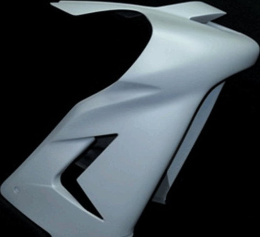 KAWASAKI ZX10 04-05' SUPERBIKE KIT