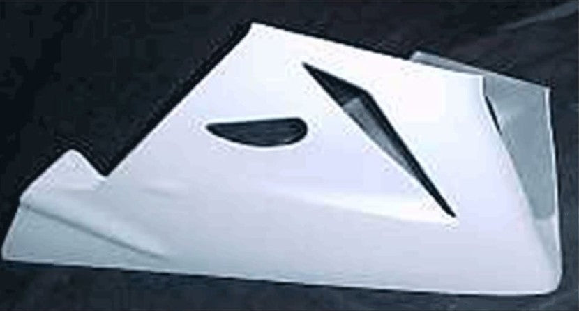 KAWASAKI ZX10 04-05' SUPERBIKE KIT
