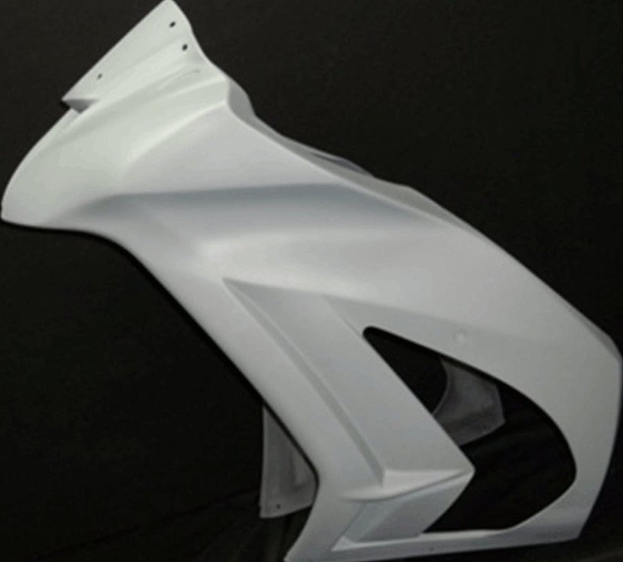 KAWASAKI ZX10 11-15' RACE KITS