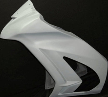 KAWASAKI ZX10 11-15' RACE KITS