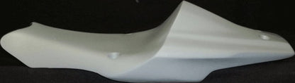 KAWASAKI ZX10 11-15' RACE KITS