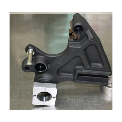 KAWASAKI ZX10 11'+ CAPTIVE CALIPER KITS – iOneMoto KAWASAKI ZX10 11'+ CAPTIVE CALIPER KITS – iOneMoto