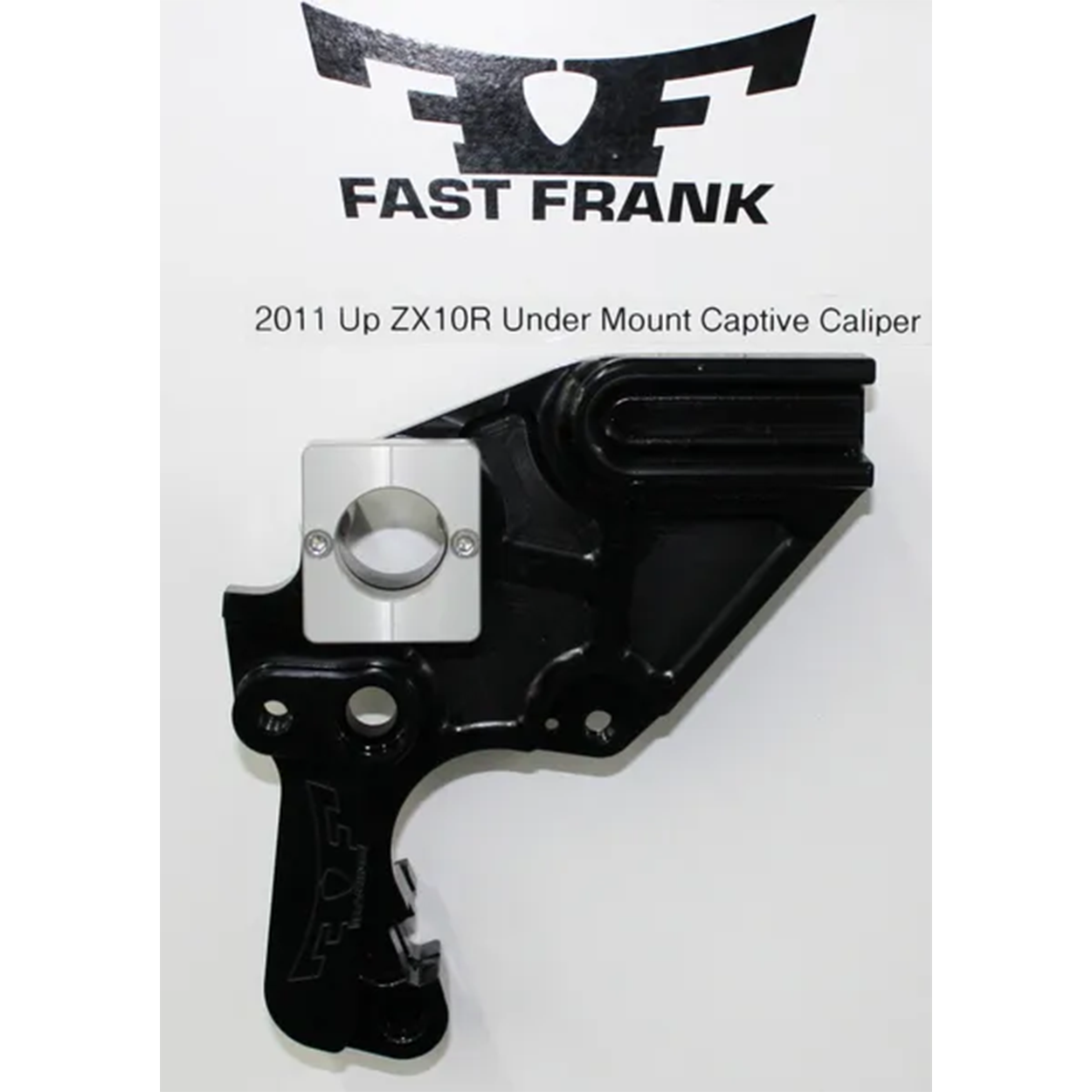 KAWASAKI ZX10 11'+ CAPTIVE CALIPER KITS – iOneMoto KAWASAKI ZX10 11'+ CAPTIVE CALIPER KITS – iOneMoto