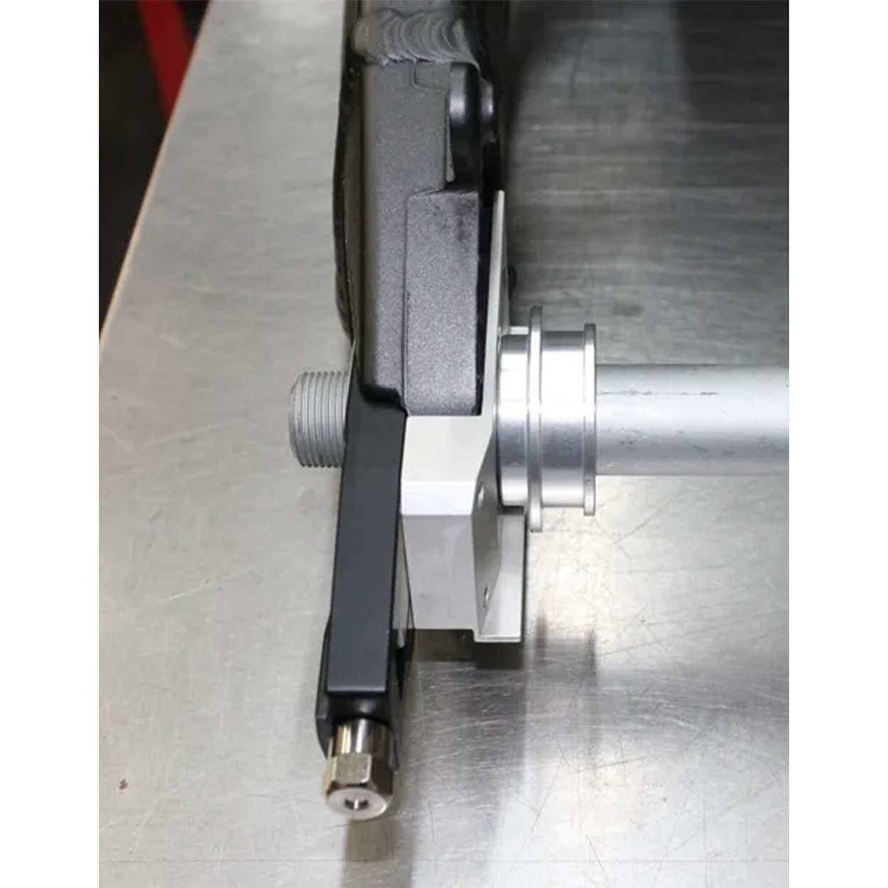 スモーキング Parking Brake Switch Fits for Ford F-150 Edge Escape Mustang