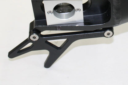 YAMAHA YZF-R9 25'+ GP LIFTERS