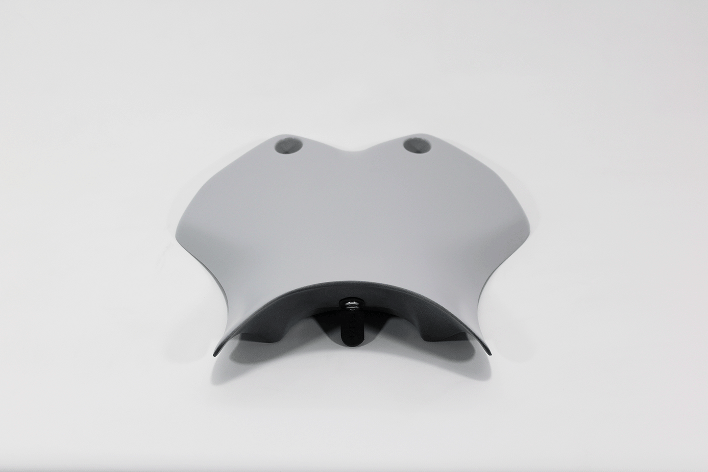 YAMAHA YZF600 R6 17'+ SEAT BASE