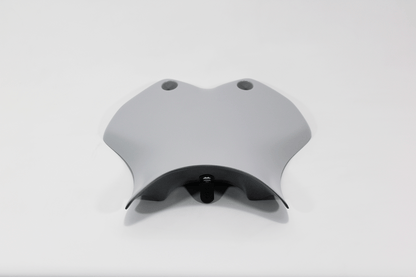 YAMAHA YZF600 R6 17'+ SEAT BASE
