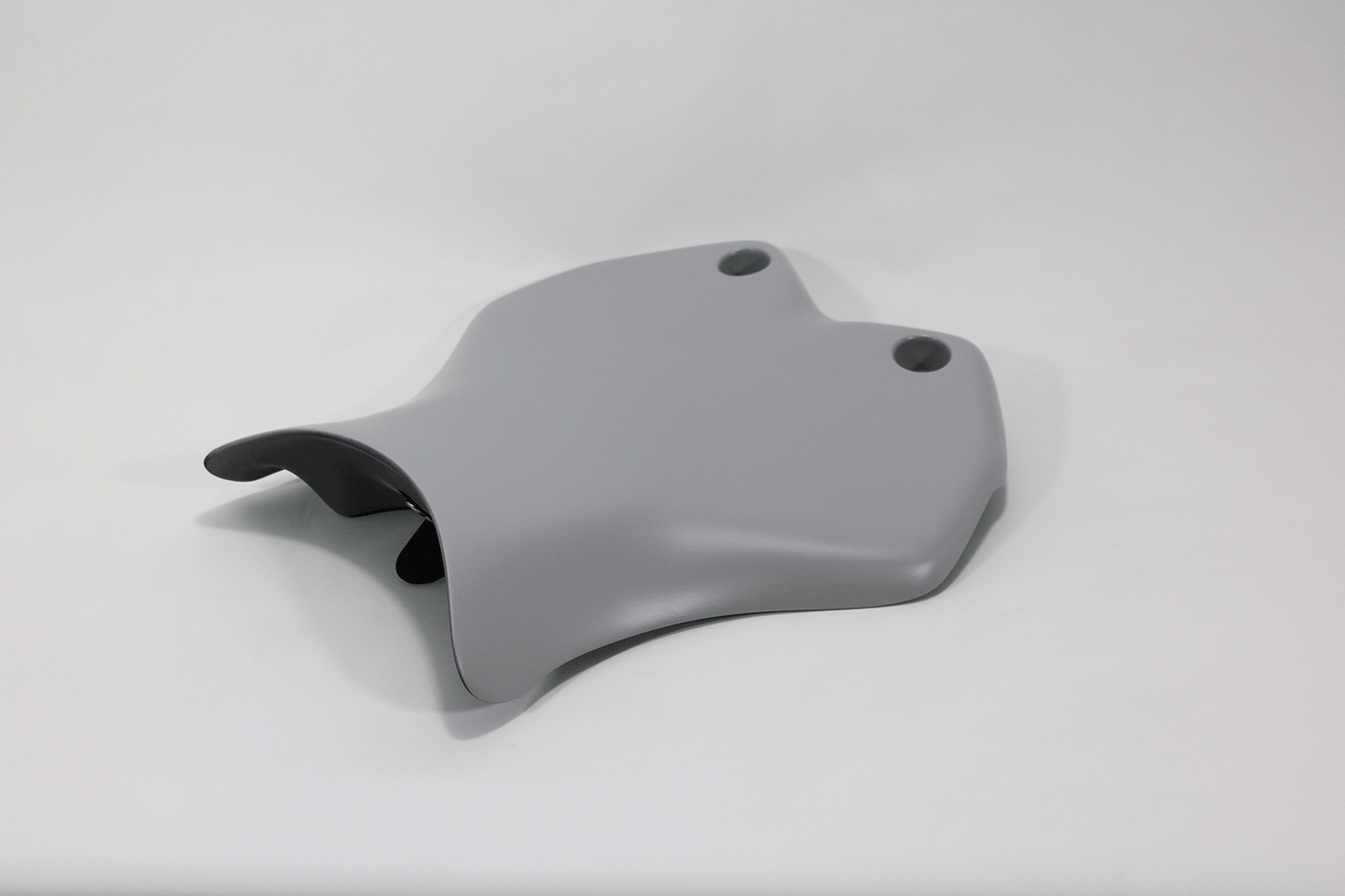YAMAHA YZF600 R6 17'+ SEAT BASE