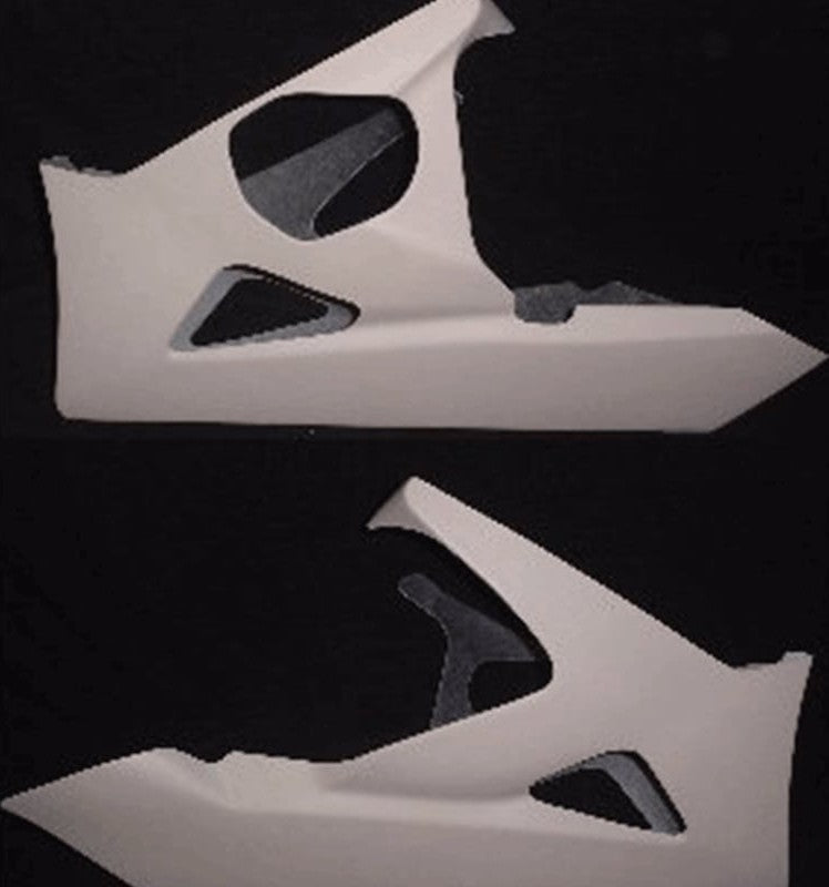 SUZUKI GSXR1000 05-06' SUPERSPORT KITS