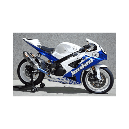 SUZUKI GSXR1000 07-08' RACE KITS