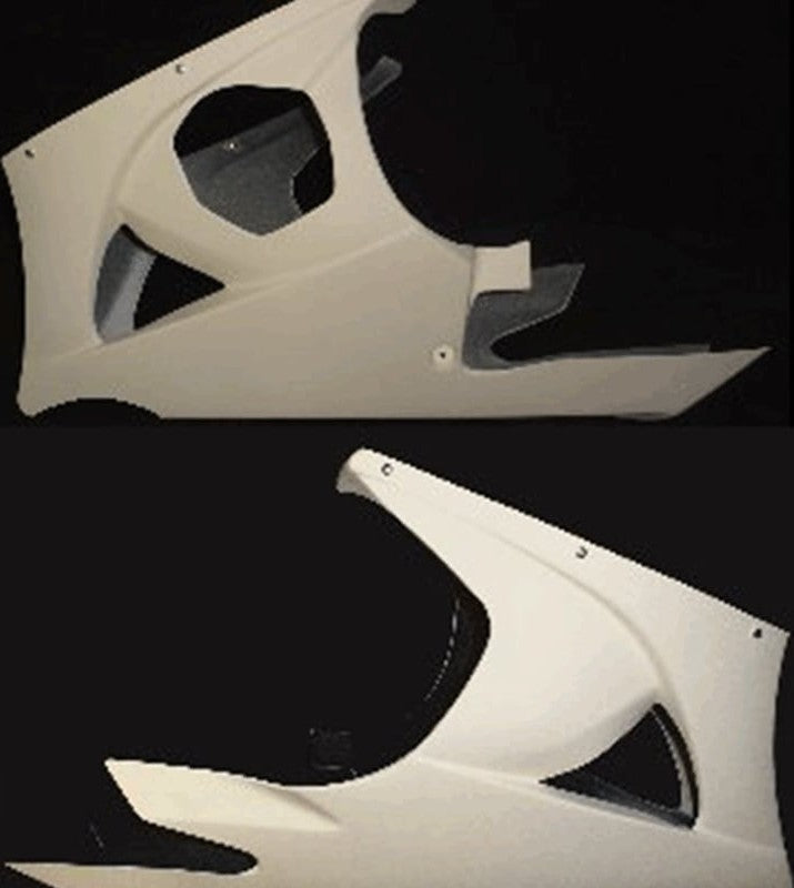SUZUKI GSXR1000 07-08' RACE KITS