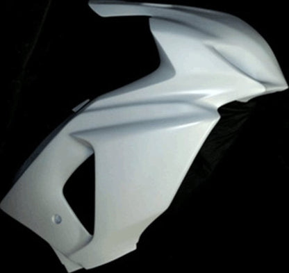 SUZUKI GSXR1000 09-16' RACE KITS