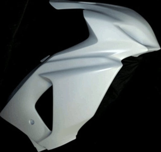 SUZUKI GSXR1000 09-16' RACE KITS