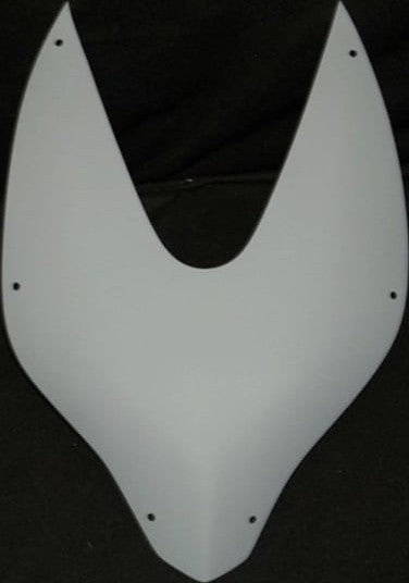 SUZUKI GSXR1000 09-16' RACE KITS