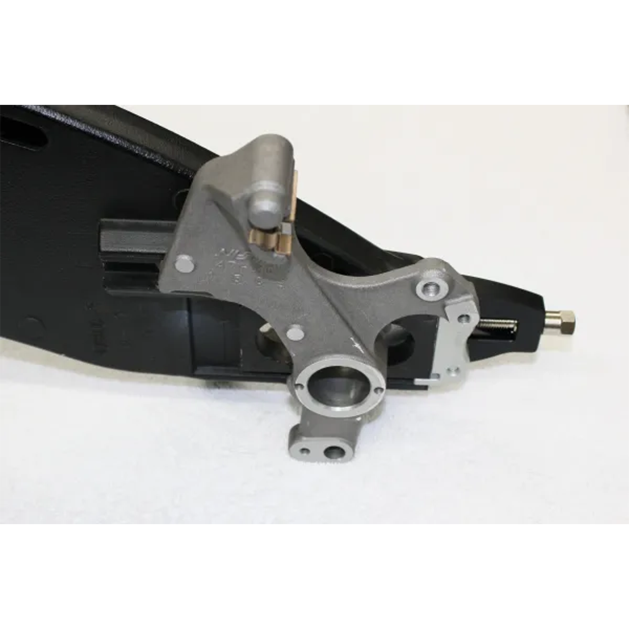 SUZUKI GSXR1000 05'+ CAPTIVE CALIPER KITS