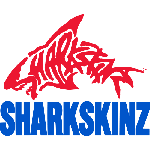 SHOP SHARKSKINZ PRODUCTS