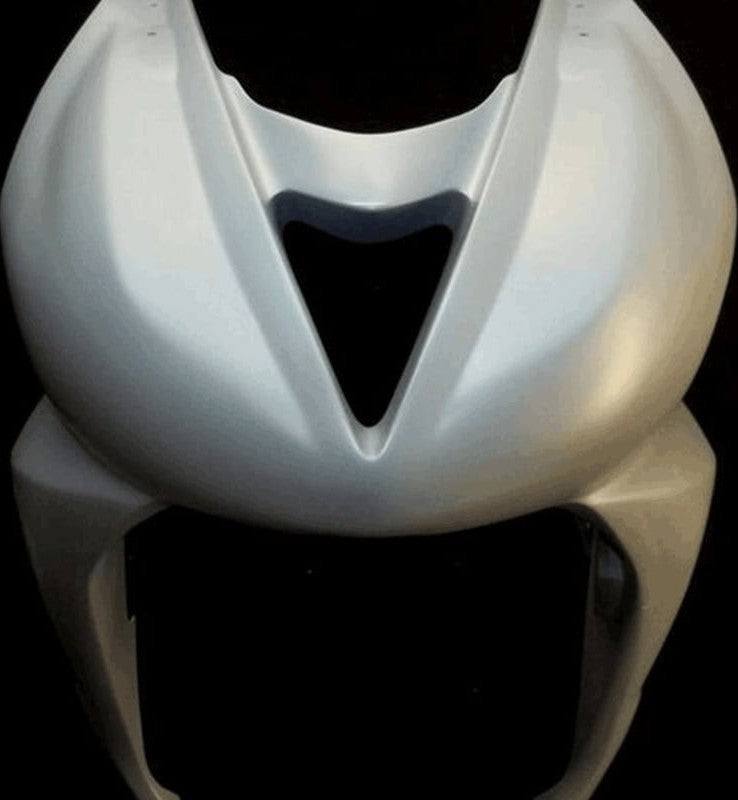 TRIUMPH 675 13-17' RACE KITS