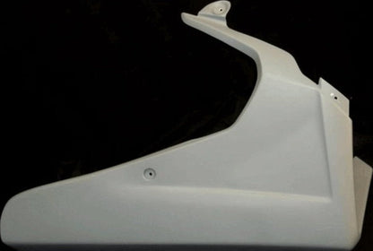 TRIUMPH 675 13-17' RACE KITS