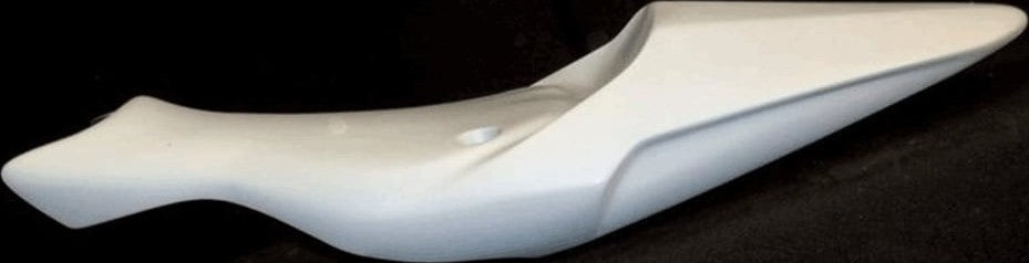 TRIUMPH 675 13-17' RACE KITS