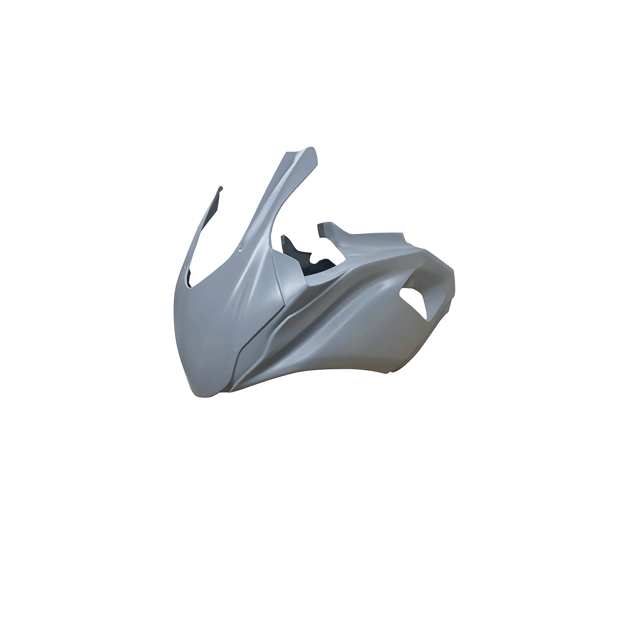 YAMAHA YZF-R7 21'+ SUPERSPORT KIT – iOneMoto