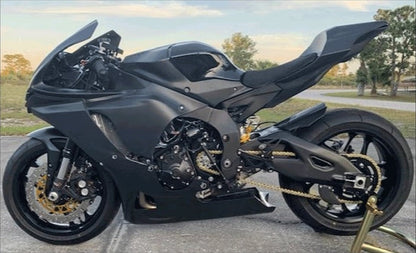 YAMAHA YZF1000 R1 20'+ SUPERSPORT KIT