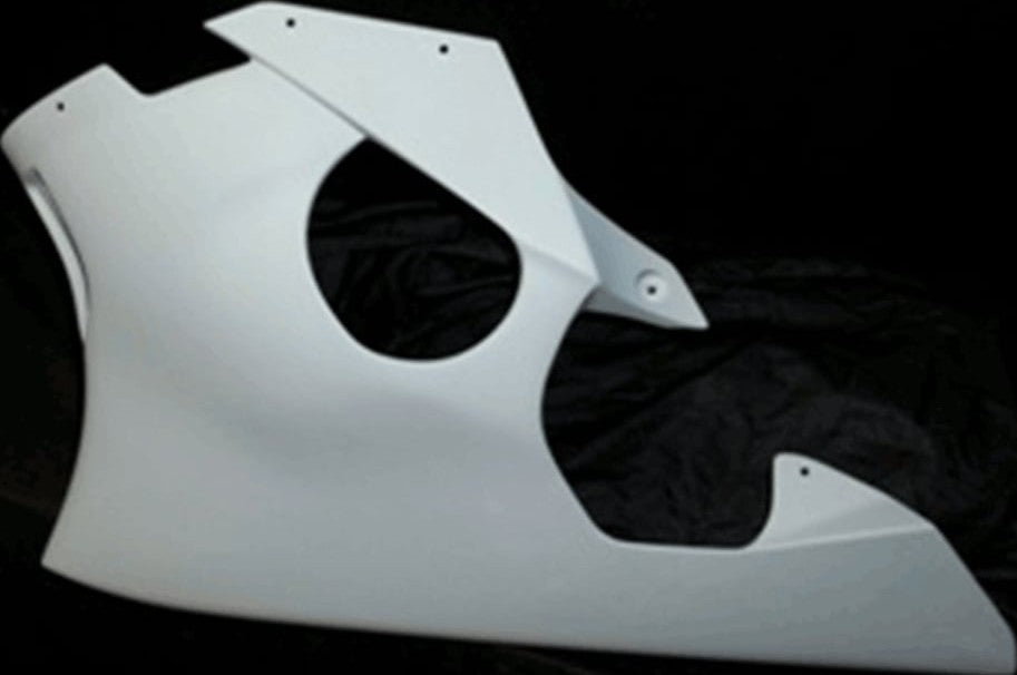 YAMAHA YZF600 R6 08-16' RACE KITS