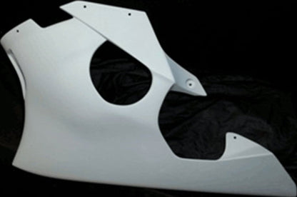 YAMAHA YZF600 R6 08-16' RACE KITS