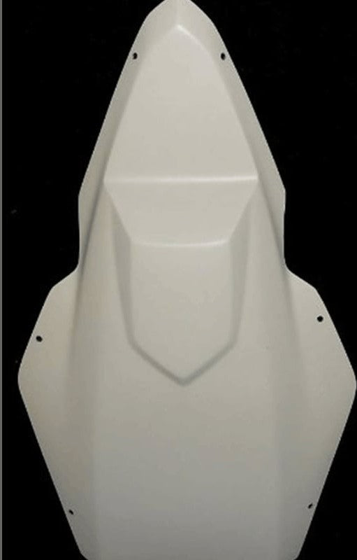 YAMAHA YZF600 R6 08-16' RACE KITS
