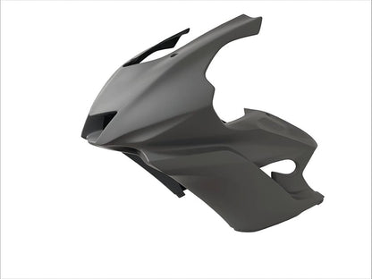 YAMAHA YZF600 R6 17'+ RACE KIT V2