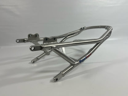 SUZUKI GSX-8R 23'+ SUBFRAME