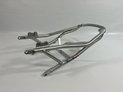 SUZUKI GSX-8R 23'+ SUBFRAME