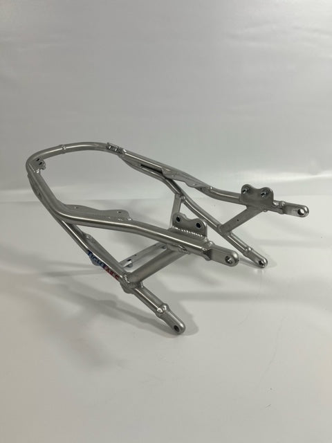 SUZUKI GSX-8R 23'+ SUBFRAME