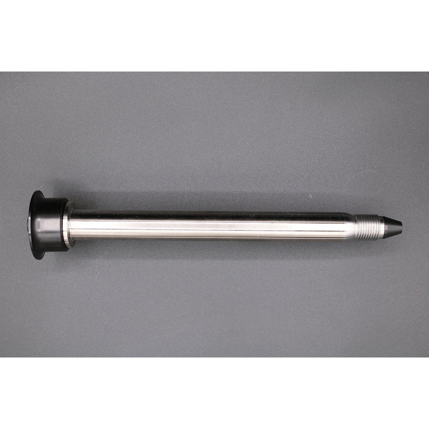 YAMAHA R9 25'+ QUICK RELEASE FRONT AXLE KIT