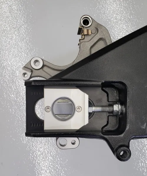 SUZUKI GSXR1000 05'+ CAPTIVE CALIPER KITS