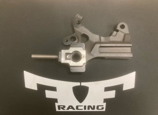 YAMAHA R3  15'+ CAPTIVE CALIPER KIT