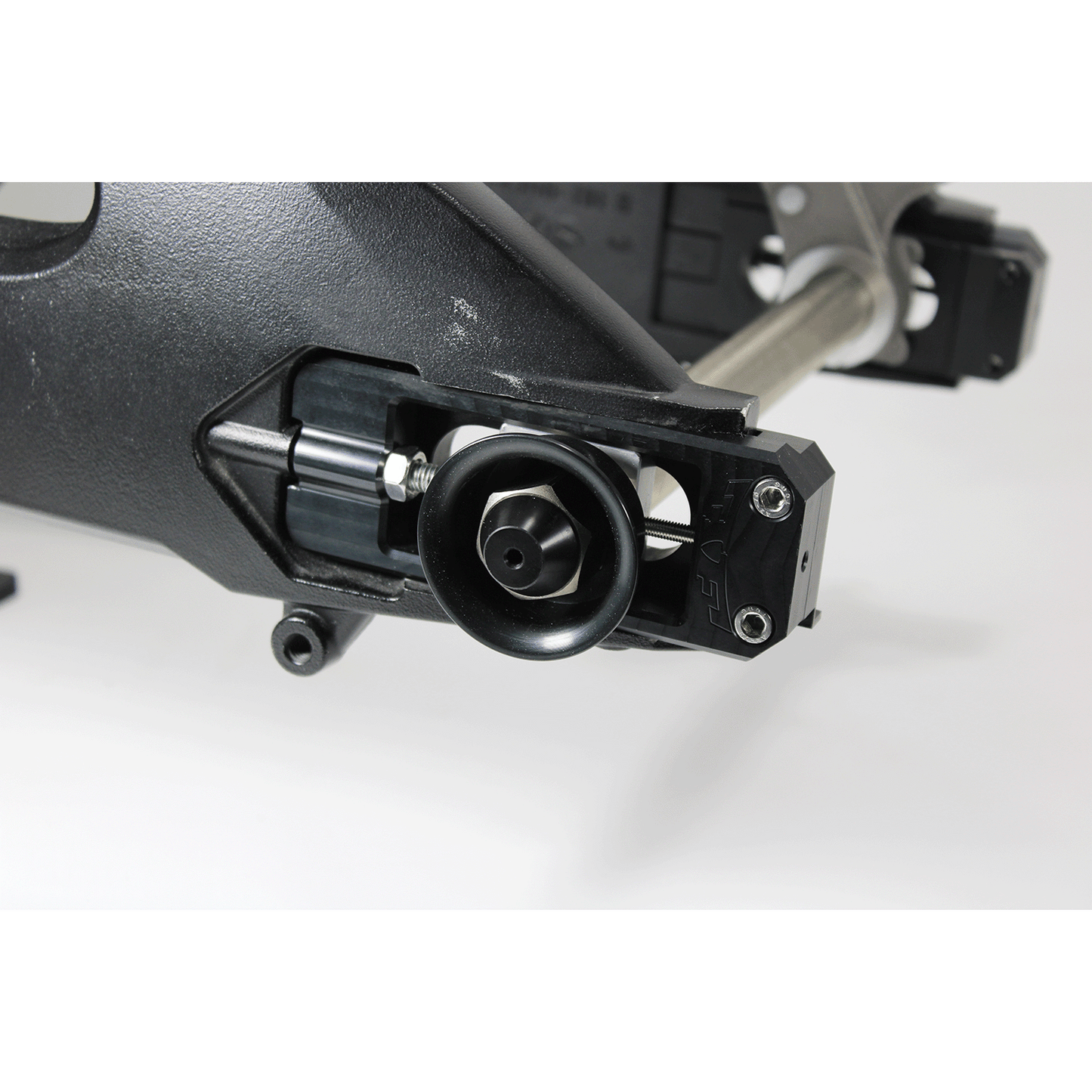 SUZUKI GSXR600/750 11'+ REAR QUICK CHANGE KITS