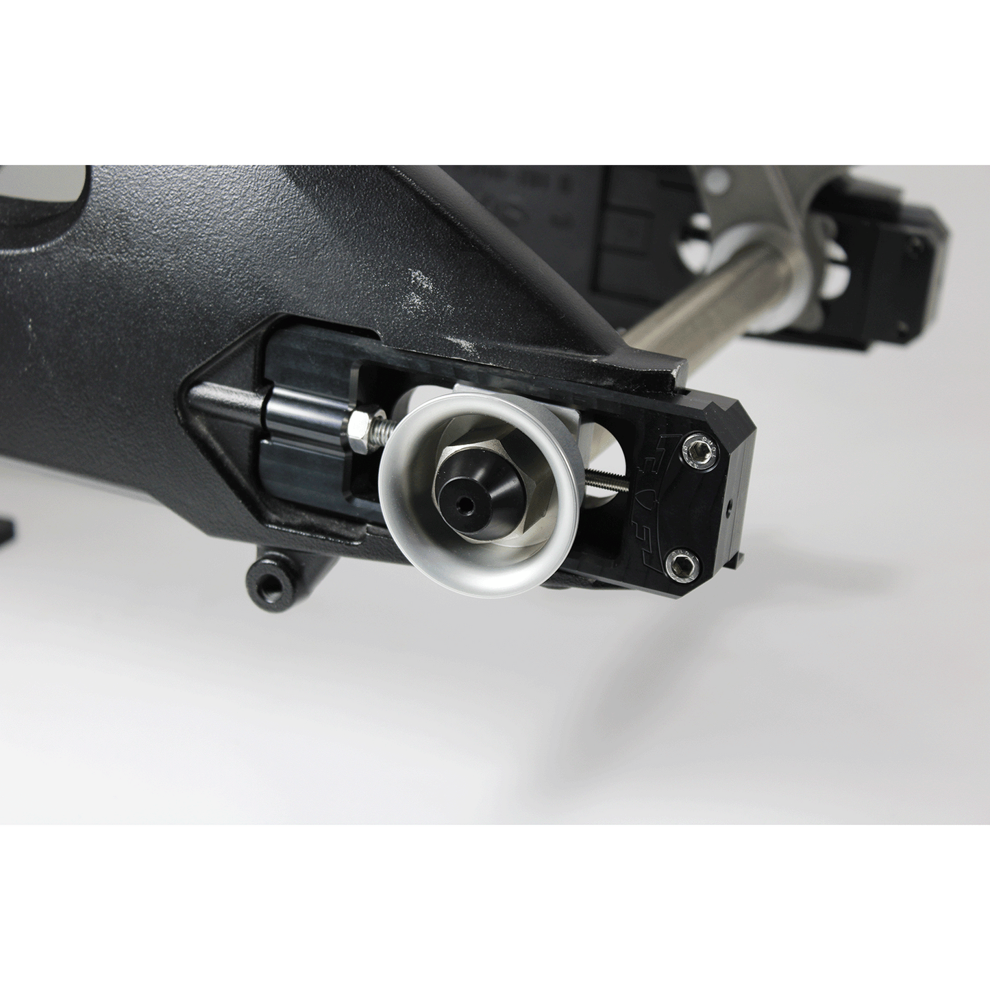 SUZUKI GSXR600/750 11'+ REAR QUICK CHANGE KITS