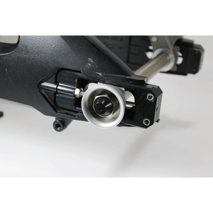SUZUKI GSXR600/750 11'+ REAR QUICK CHANGE KITS