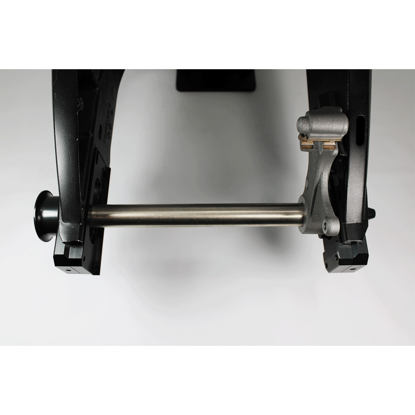 SUZUKI GSXR600/750 11'+ REAR QUICK CHANGE KITS