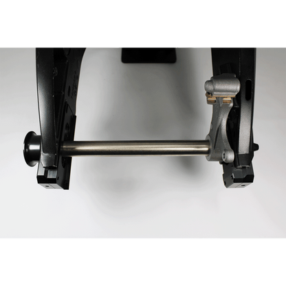 SUZUKI GSXR600/750 11'+ REAR QUICK CHANGE KITS