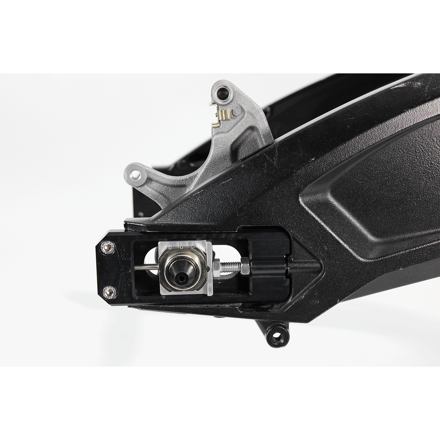 SUZUKI GSXR600/750 11'+ REAR QUICK CHANGE KITS