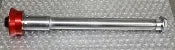 HONDA CBR600 07-20' QUICK RELEASE FRONT AXLE