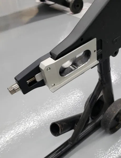 KAWASAKI ZX10 11'+ CAPTIVE CALIPER KITS