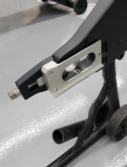 KAWASAKI ZX10 11'+ CAPTIVE CALIPER KITS
