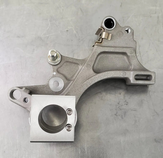 HONDA CBR1000 06'+ CAPTIVE CALIPER KIT