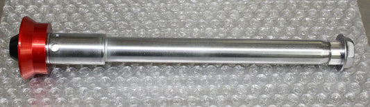 HONDA CBR1000 07-20' QUICK RELEASE FRONT AXLE KIT